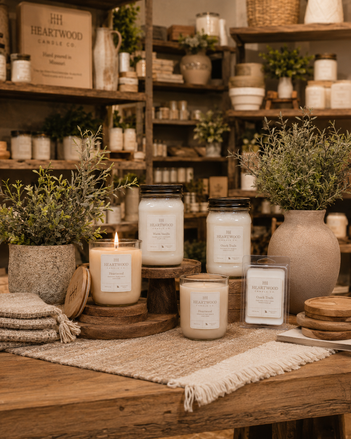 All Product